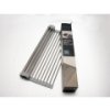 95909 Alveus ROLL UP IMG 2 product detail small preview