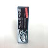 ALLSHINE pasta