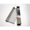 95909 Alveus ROLL UP IMG 2 product detail small preview