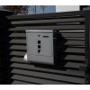 cze pl Postovni schranka 8510 4