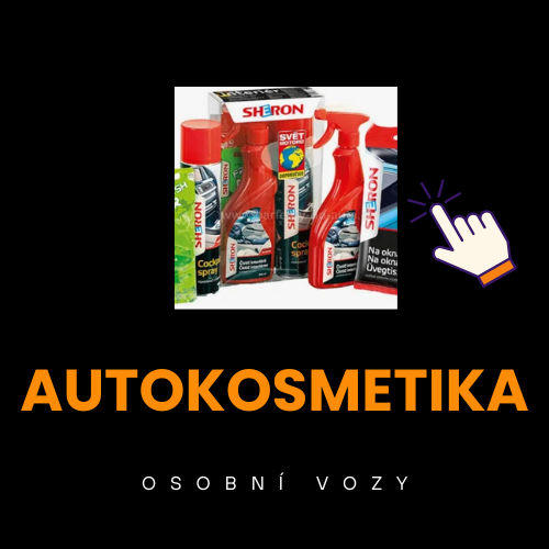 žárovky