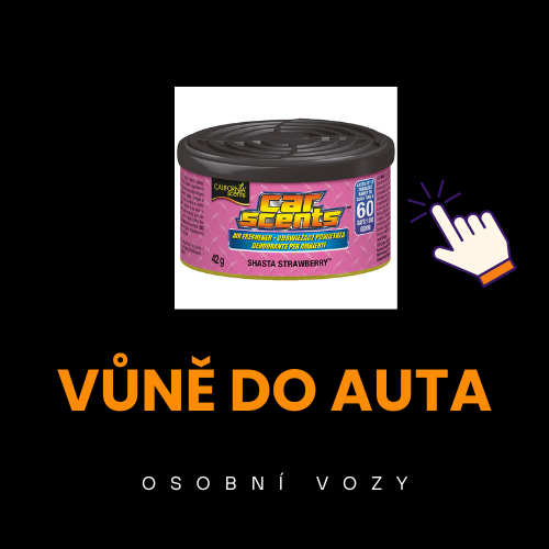 osobní