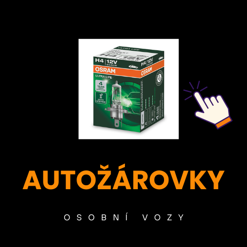 žárovky