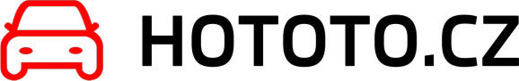 www.HOTOTO.cz