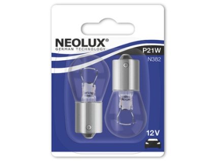 p21w duo