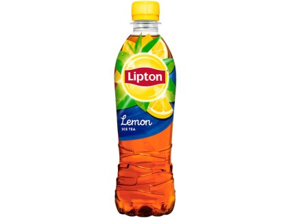 icetea0,5l