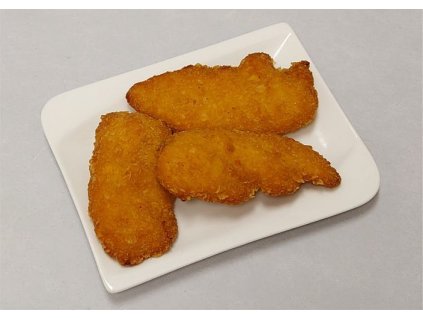 WhatsApp Image 2025 10 02 at 14.33.48