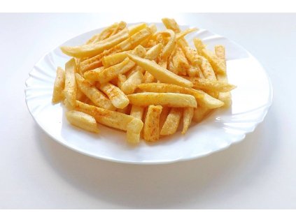 WhatsApp Image 2025 10 02 at 14.37.46