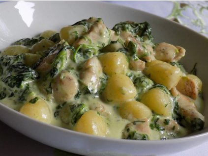 kakakakakakakakakaka