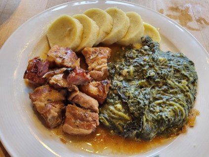 vrabec