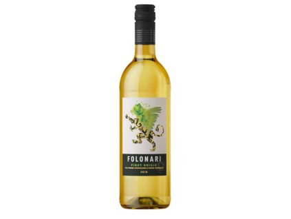 Folonari Pinot Grigio 3 1200x2510