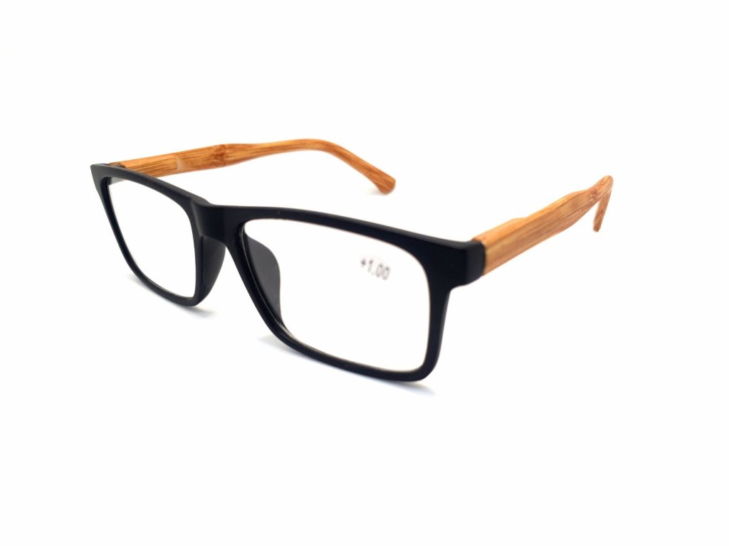 Dioptrické brýle 2056 /+2,25