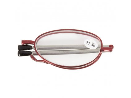 skladaci dioptricke bryle mini 62 64 red 1 50 5.jpg.big