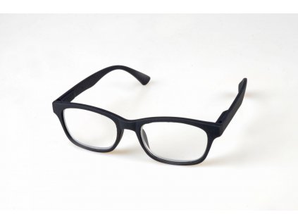 Dioptrické brýle R101107  +3,00