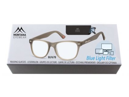 bryle na pocitac blf box 67b grey 3 50 1.jpg.big