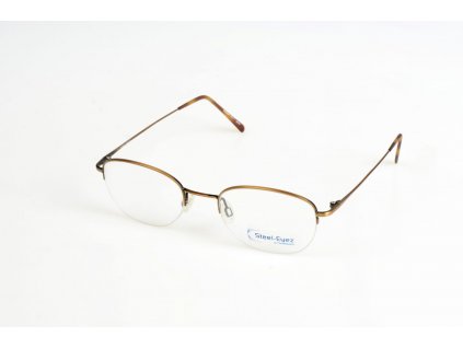 kopie obruba calvin klein123 553 0.jpg.big