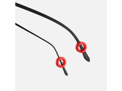 protiskluzove silikonove nastavce na bryle 2ks red.jpg.big