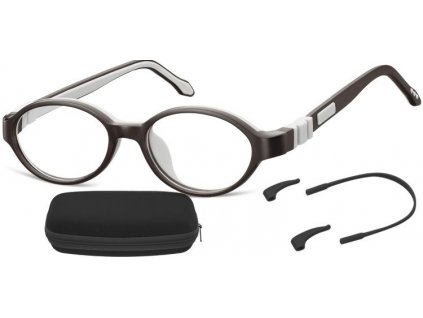 detske 6 8let flexibilni obroucky k4c prislusenstv.jpg.big