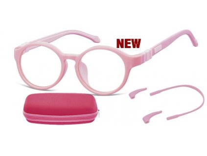 kopie detske 6 8let flexibilni obroucky k8a prislu.jpg.big