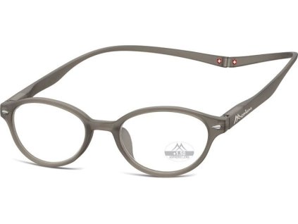 bryle na cteni s magnetickym spojem za krk mr61c 2.jpg.big