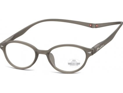 bryle na cteni s magnetickym spojem za krk mr61c 3.jpg.big