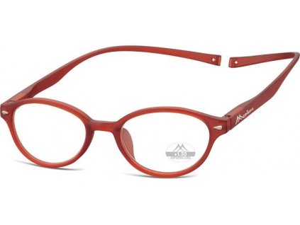 bryle na cteni s magnetickym spojem za krk mr61d 3.jpg.big