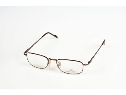 kopie obruba apex a 03 0.jpg.big