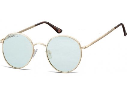 sunglasses fs85b cat.1.jpg.big