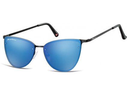 sunglasses ms44b.jpg.big
