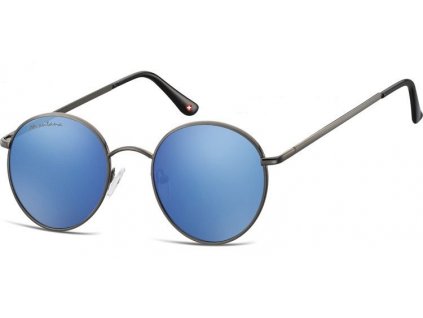 MONTANA EYEWEAR SUNGLASSES MS85