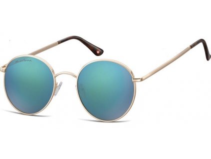 sunglasses ms85c.jpg.big