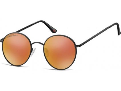 sunglasses ms85d.jpg.big