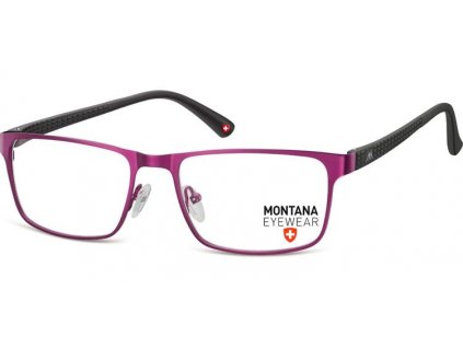 kopie obroucky montana mm610g kovova 2.jpg.big