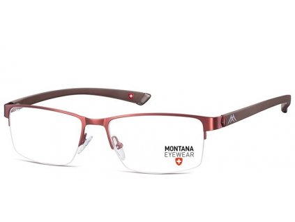 kopie obroucky montana mm614f kovova.jpg.big