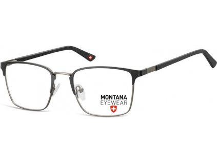 kopie obroucky montana mm602c kovova.jpg.big