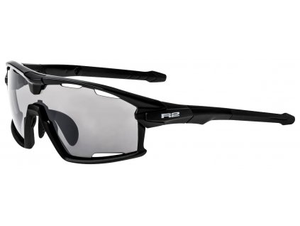 sportovni slunecni bryle r2 evo at098a zrcadlova m.jpg.big