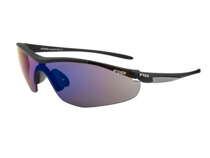 sportovni slunecni bryle r2 loop at025g xs.jpg.big