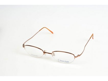 kopie obruba steel eyez 7017 0.jpg.big