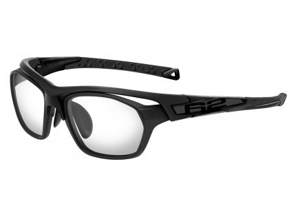 sportovni slunecni bryle r2 vist at103a.jpg.big