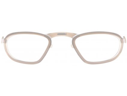 atprx r2 opticka vlozka pro mnoho modelu z kolekce.jpg.big