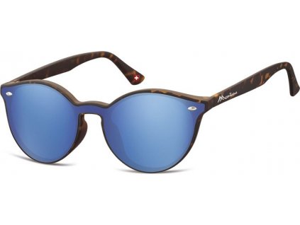 MONTANA EYEWEAR MONTANA MS46D Cat.3