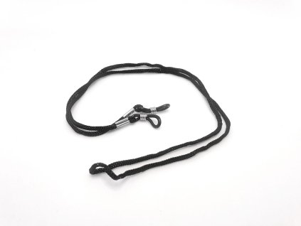 snurka na bryle zluta.jpg.big