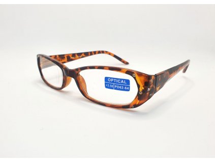 dioptricke bryle optical tr894 1 50 s perovanim.jpg.big