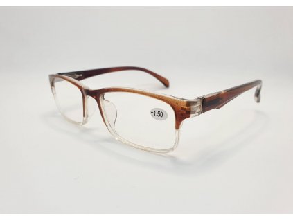 dioptricke bryle optical tr894 3 00 s perovanim.jpg.big