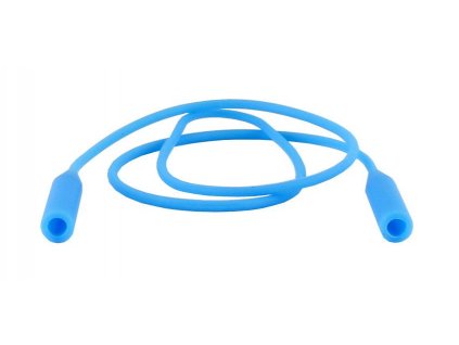 snurka na bryle silikon barevna.jpg.big