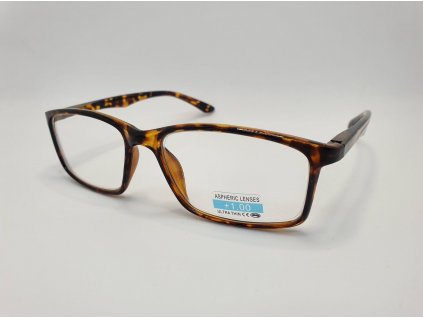 kopie dioptricke bryle p2.02 1 00 brown 2.jpg.big