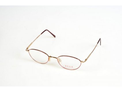 kopie obruba elle 2515 6.jpg.big