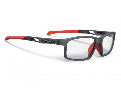 sportovni brylove obruby rudy project intuition rp 4.jpg.big