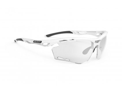 rudy project propulse rpsp620969 0000.jpg.big