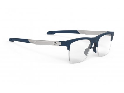 DIOPTRICKÉ OBRUBY RUDY PROJECT INKAS SP680A47-0000